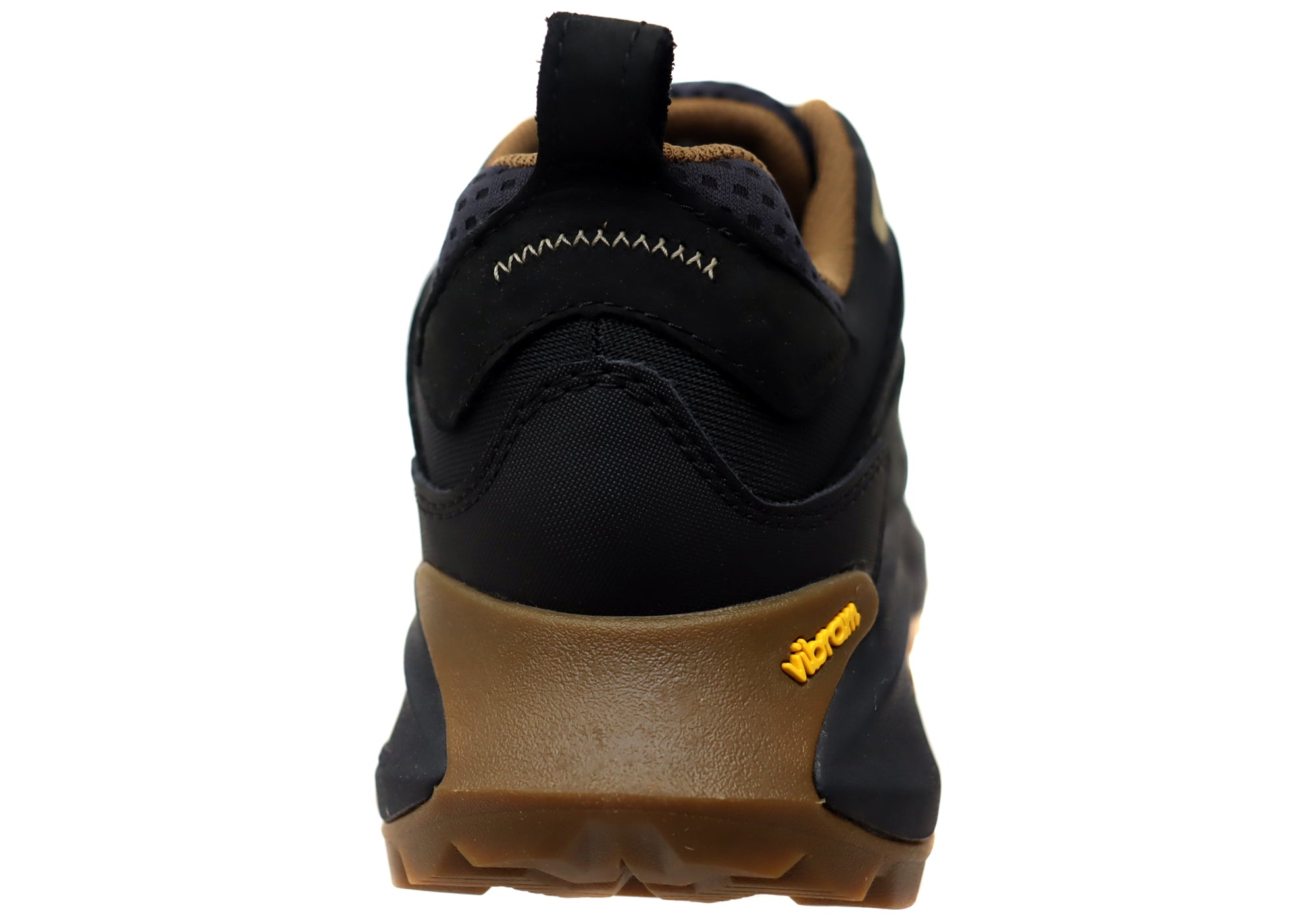 unique-id-5acf9eb9-75ed-4699-8cd8-e7e6c0aded69