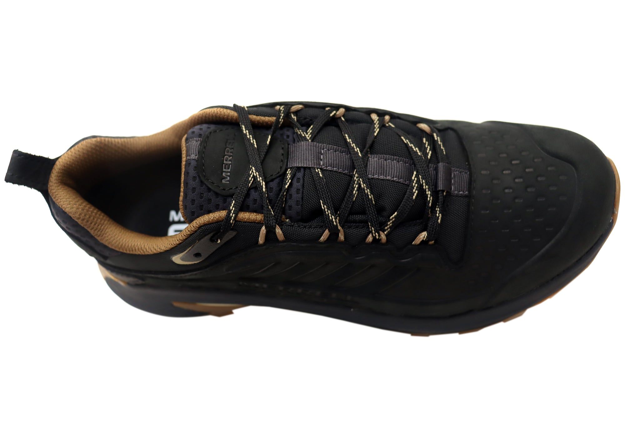 unique-id-f5425313-abc3-4d61-aae7-f07efb5d892f