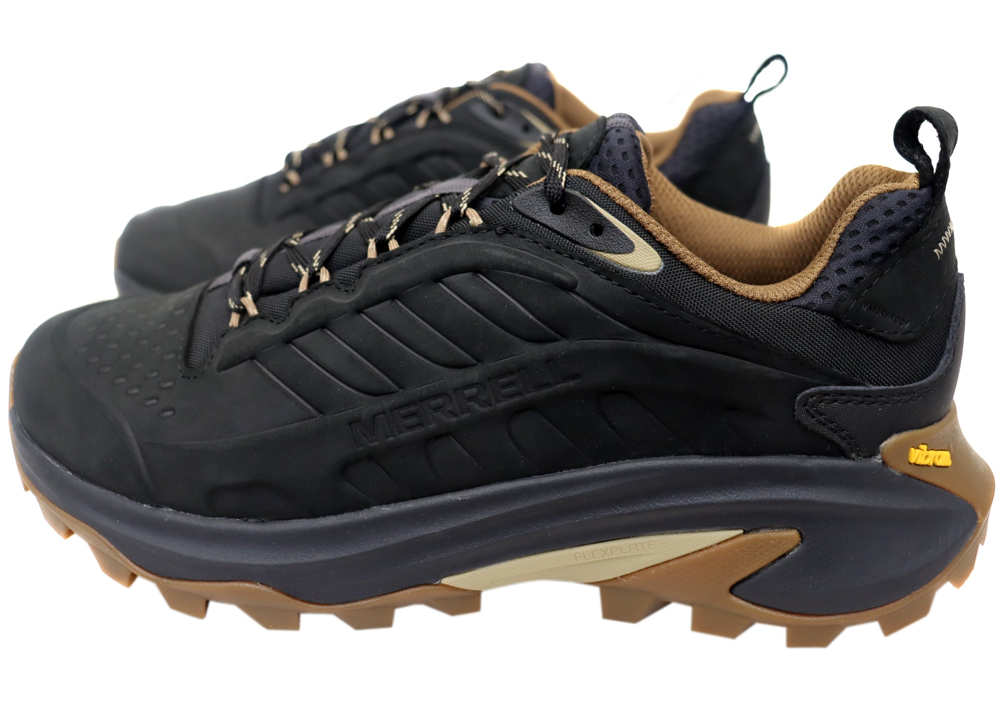 unique-id-44c818d5-7dc4-4f32-8e3d-c0cbbe476834