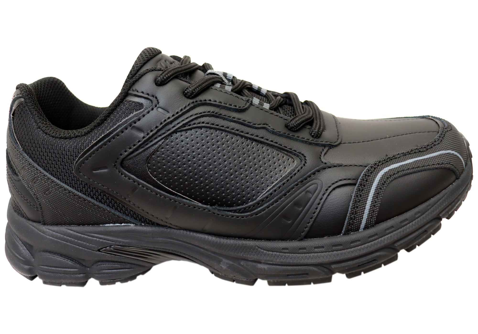 unique-id-79066218-3adf-4eb3-a90e-bafcaaa62b04