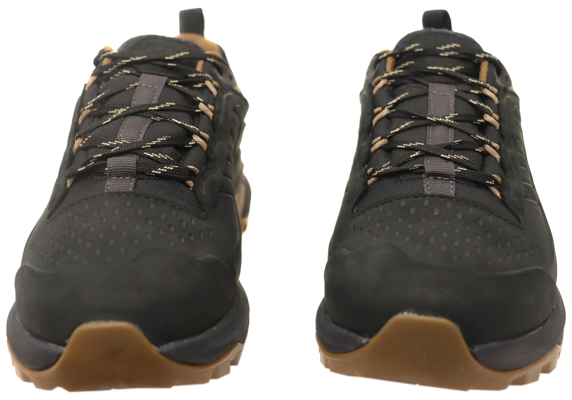 unique-id-e265a879-e719-449b-b19c-224b41093851