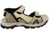 Beige Khaki