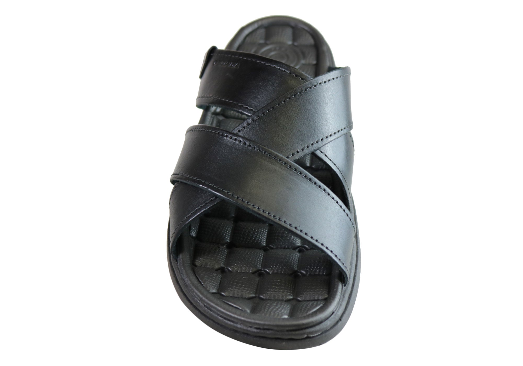 unique-id-55f36c97-21d6-478f-95d3-1763511dd3aa