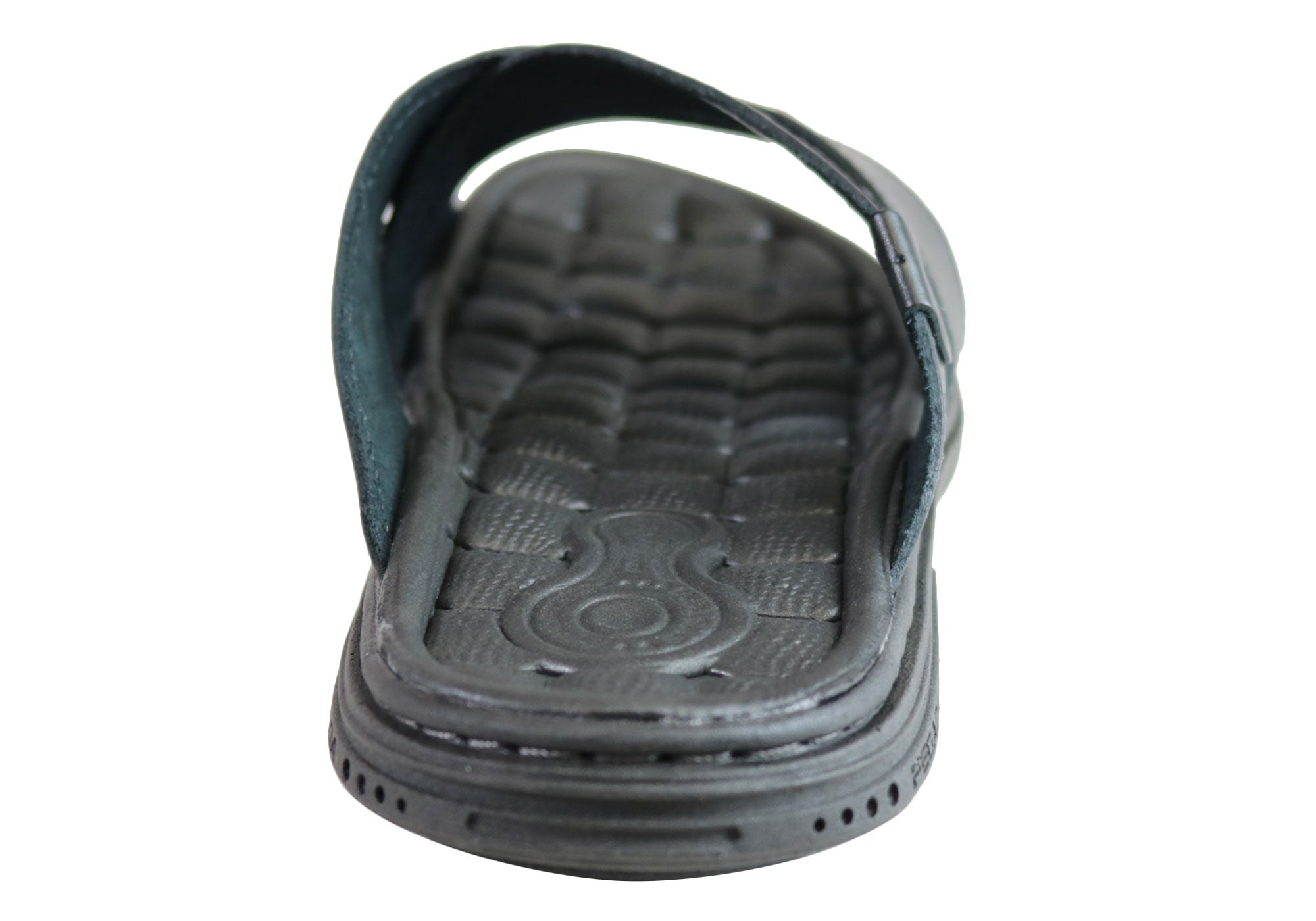 unique-id-cc8daeae-e9d1-4700-9405-4613a9bd0fbb