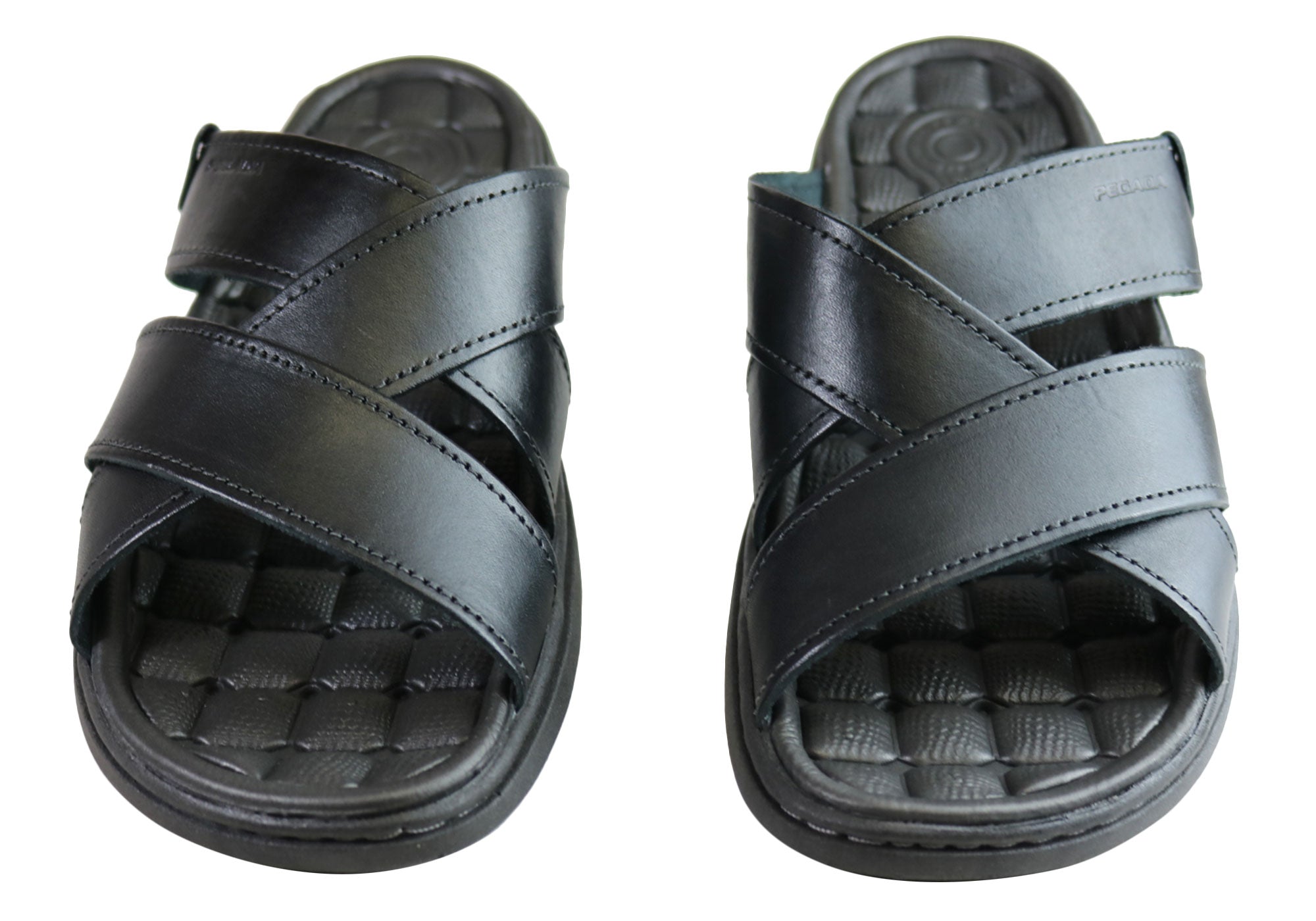 unique-id-4570fee9-d7ce-4f7f-81b5-d85de0b393e7