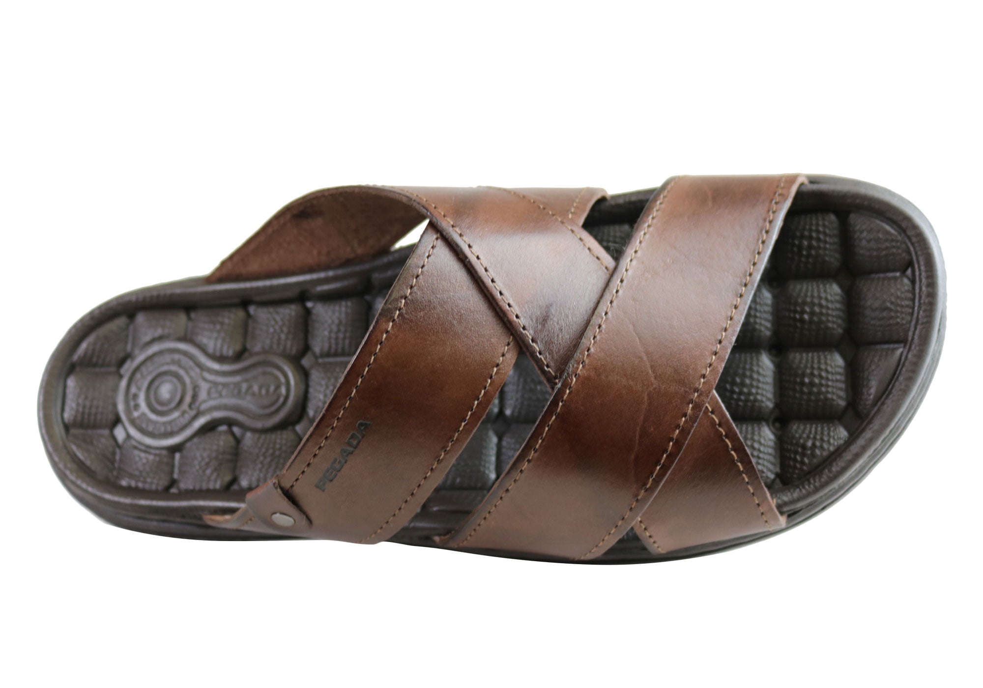 unique-id-b20299c9-5e23-4891-bd86-aa9f7aeb86bb