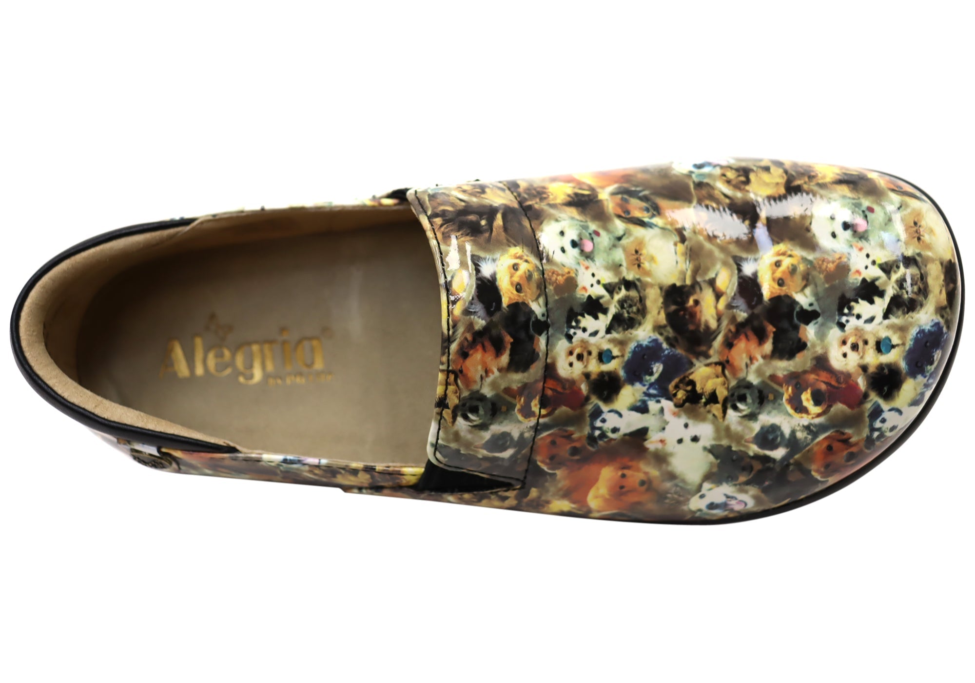 unique-id-7fa9c1e8-1e2c-4de2-9f6c-95ae558d15fb