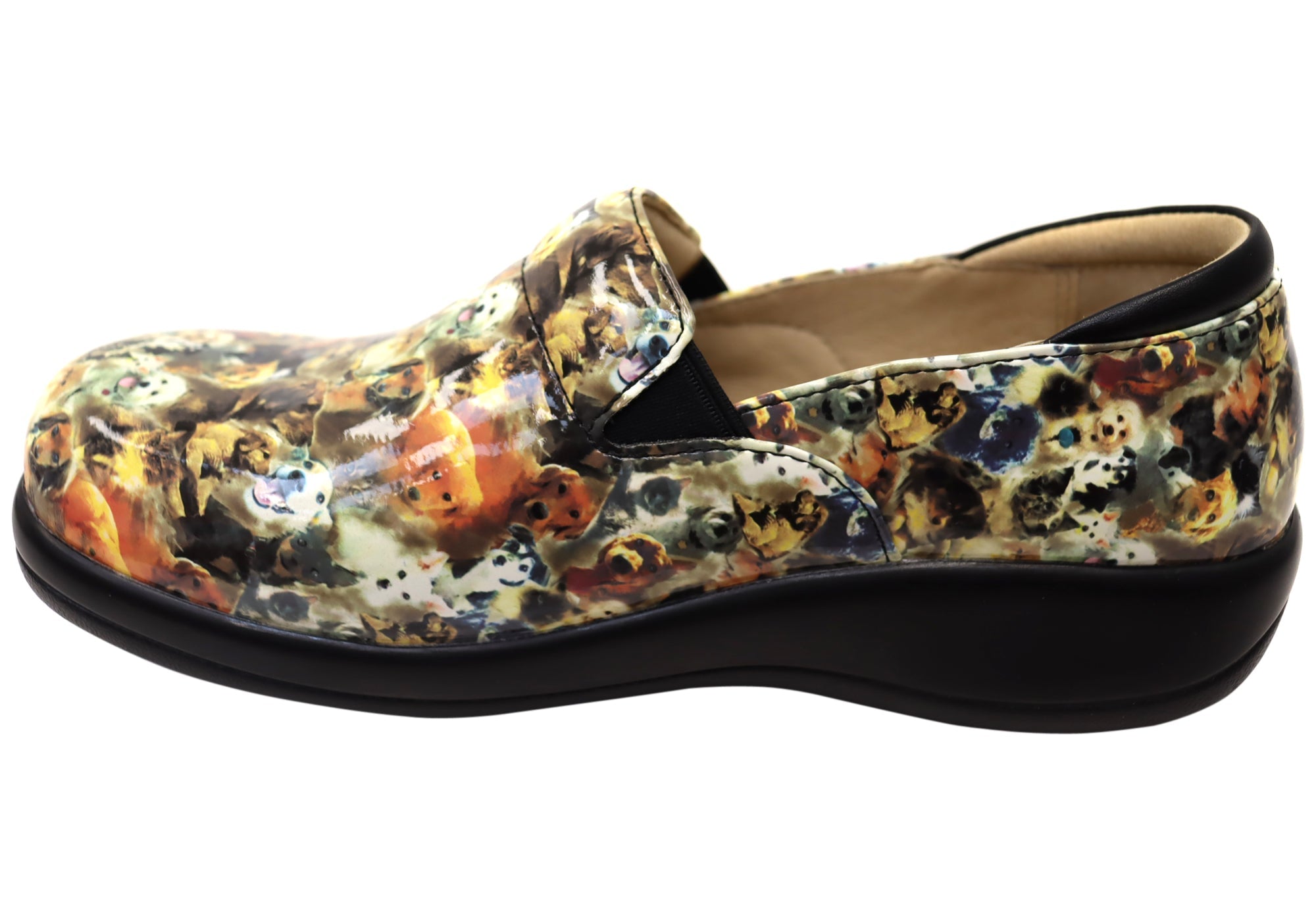 unique-id-7a8a543a-2ae0-4bc2-a1e8-b4192455bf8d