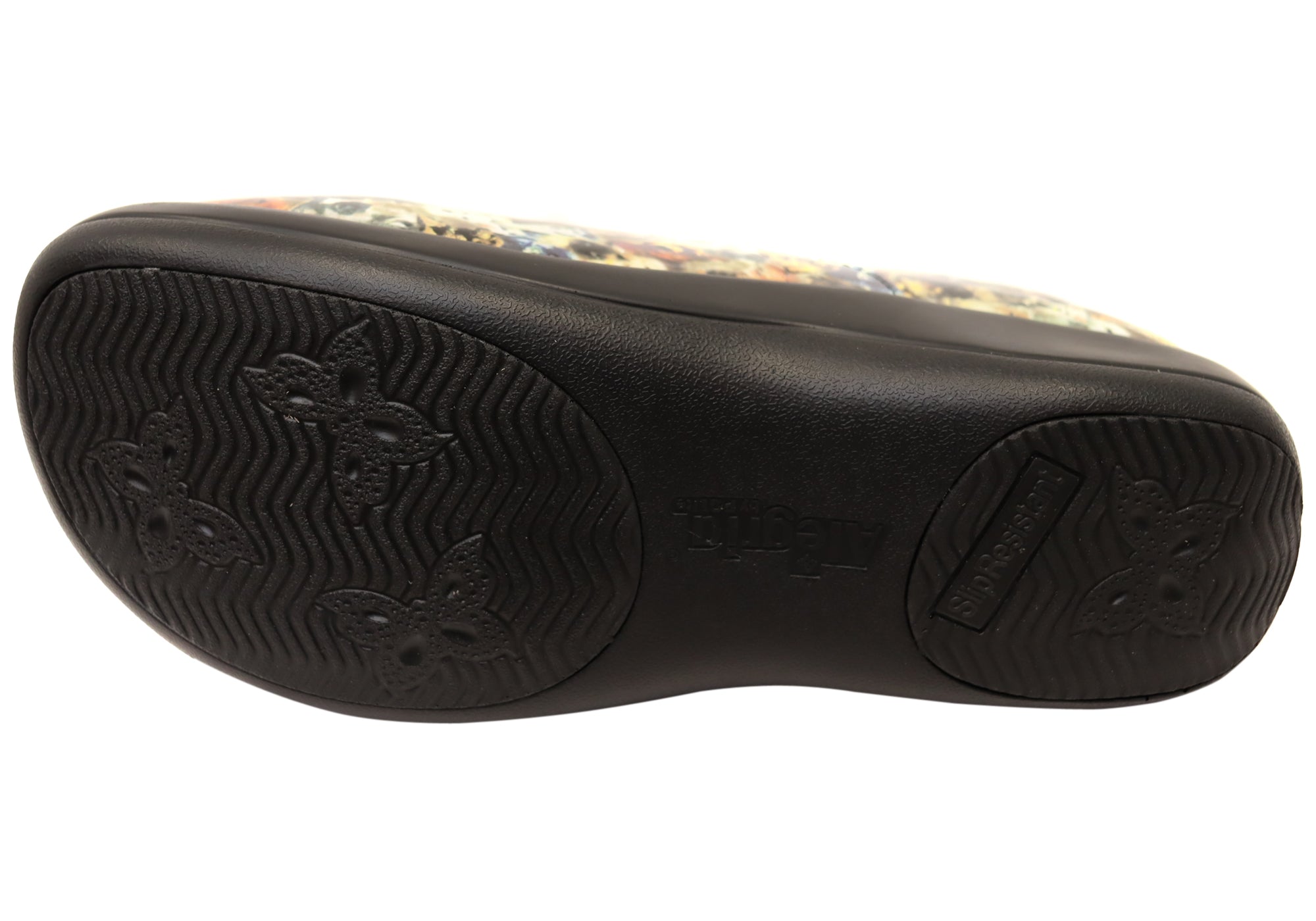 unique-id-4c7e3af7-2d70-4e87-ae1b-c80c91bc3a5f