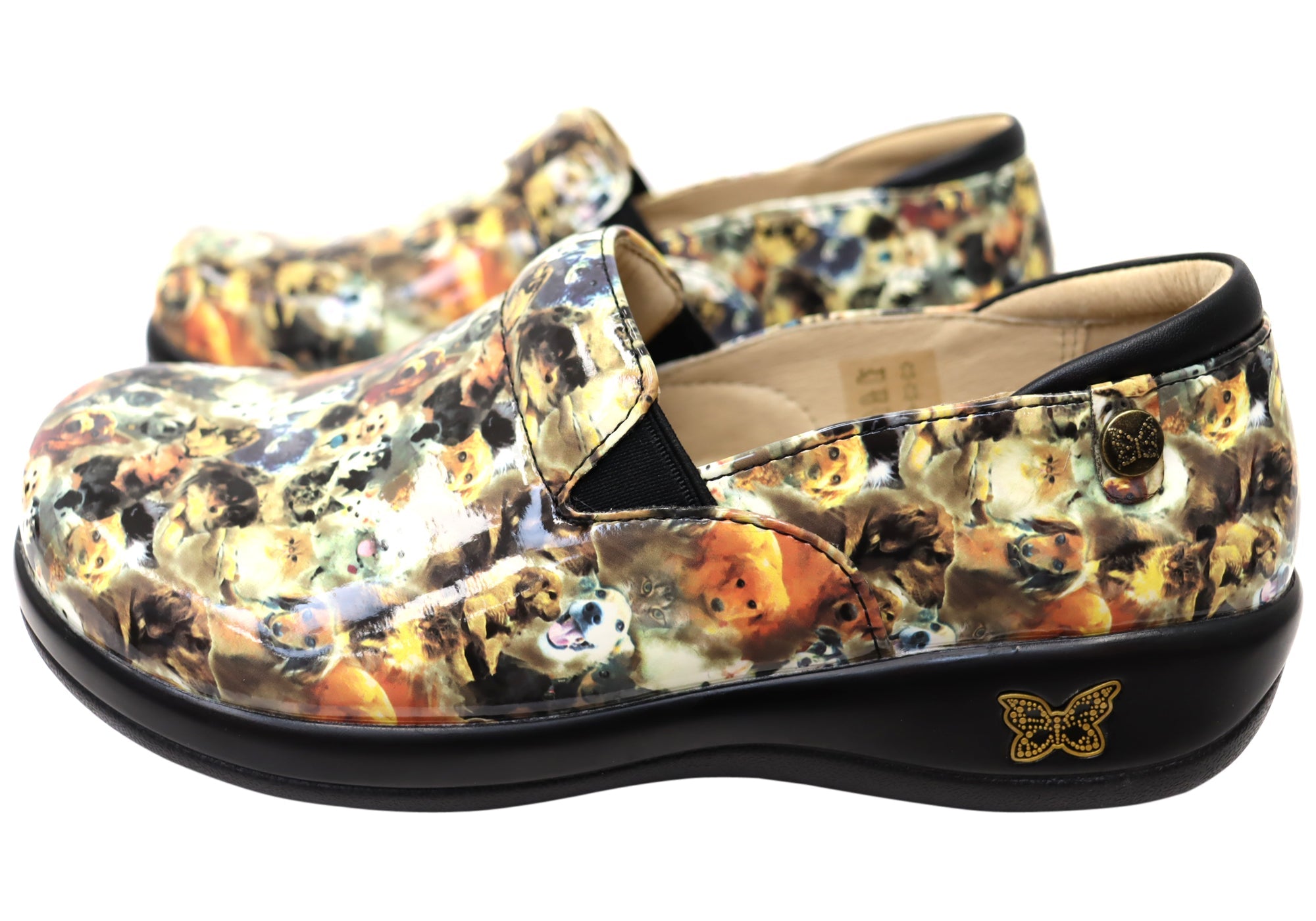 unique-id-f929bfaf-20f2-467c-9462-944a0d0c5c6e