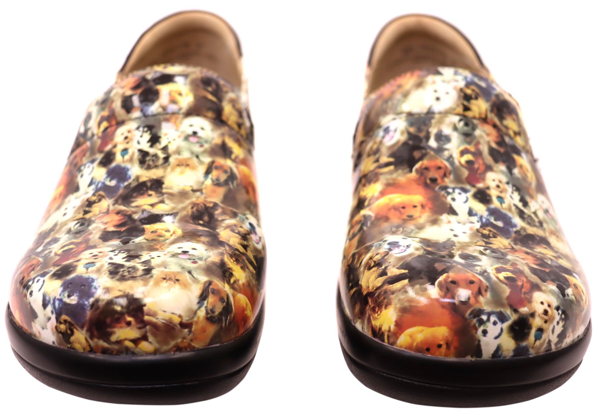 unique-id-9a668a6e-9da7-4b83-aa86-423096684438