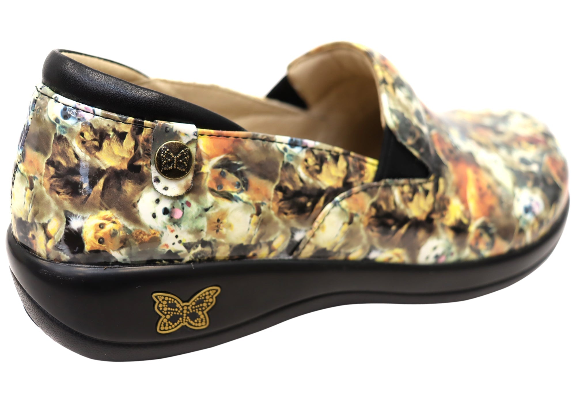 unique-id-36b195b2-771a-4be3-ad2f-17b1c86fbc04