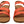 Scholl Orthaheel Able Womens Leather Comfortable Supportive Sandals