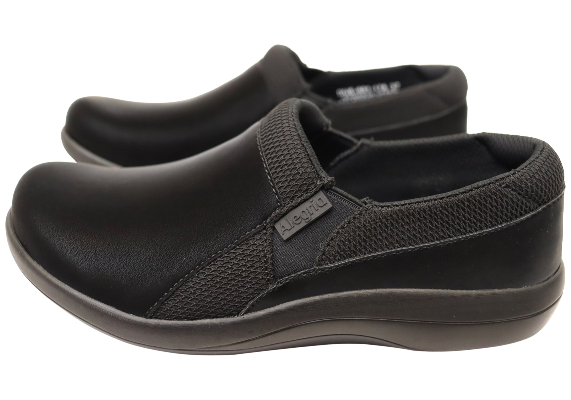 unique-id-a778b760-465e-4f00-b9b2-6a3e17cf337f