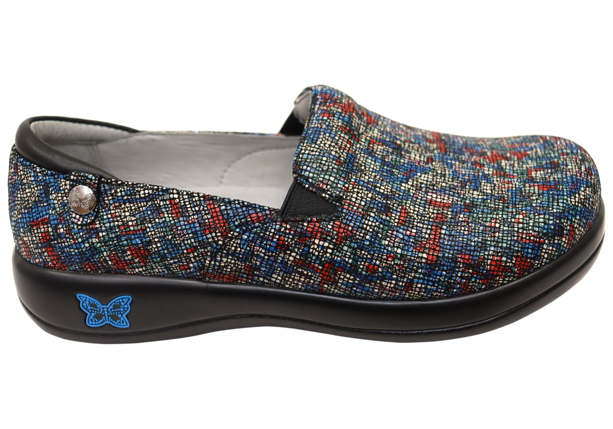 unique-id-5189b4ce-84d9-4413-95ce-0fc951ee45c1