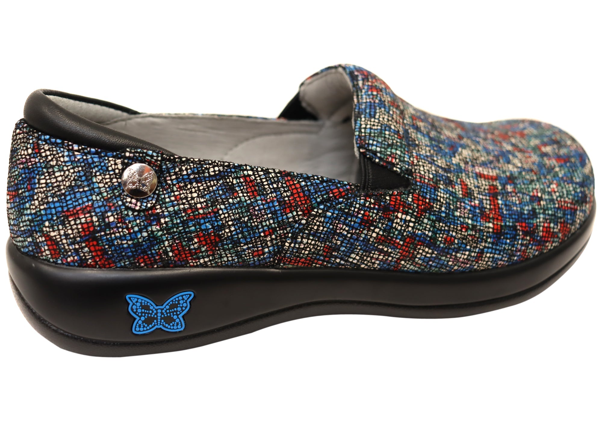 unique-id-62f0e0b0-bfaf-470d-9b34-c502cee94a8a