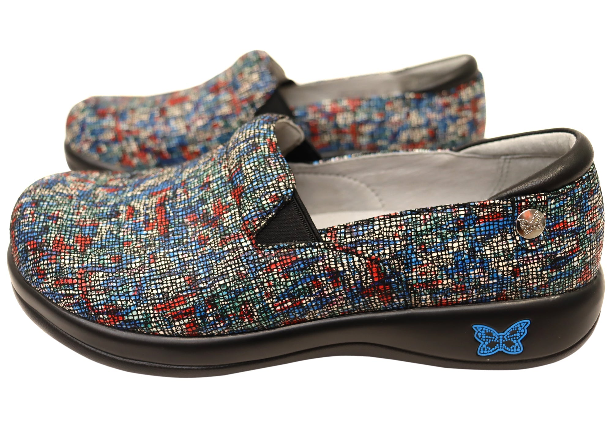 unique-id-9be3799b-87e0-4ce5-9b04-a2f40d01fe68