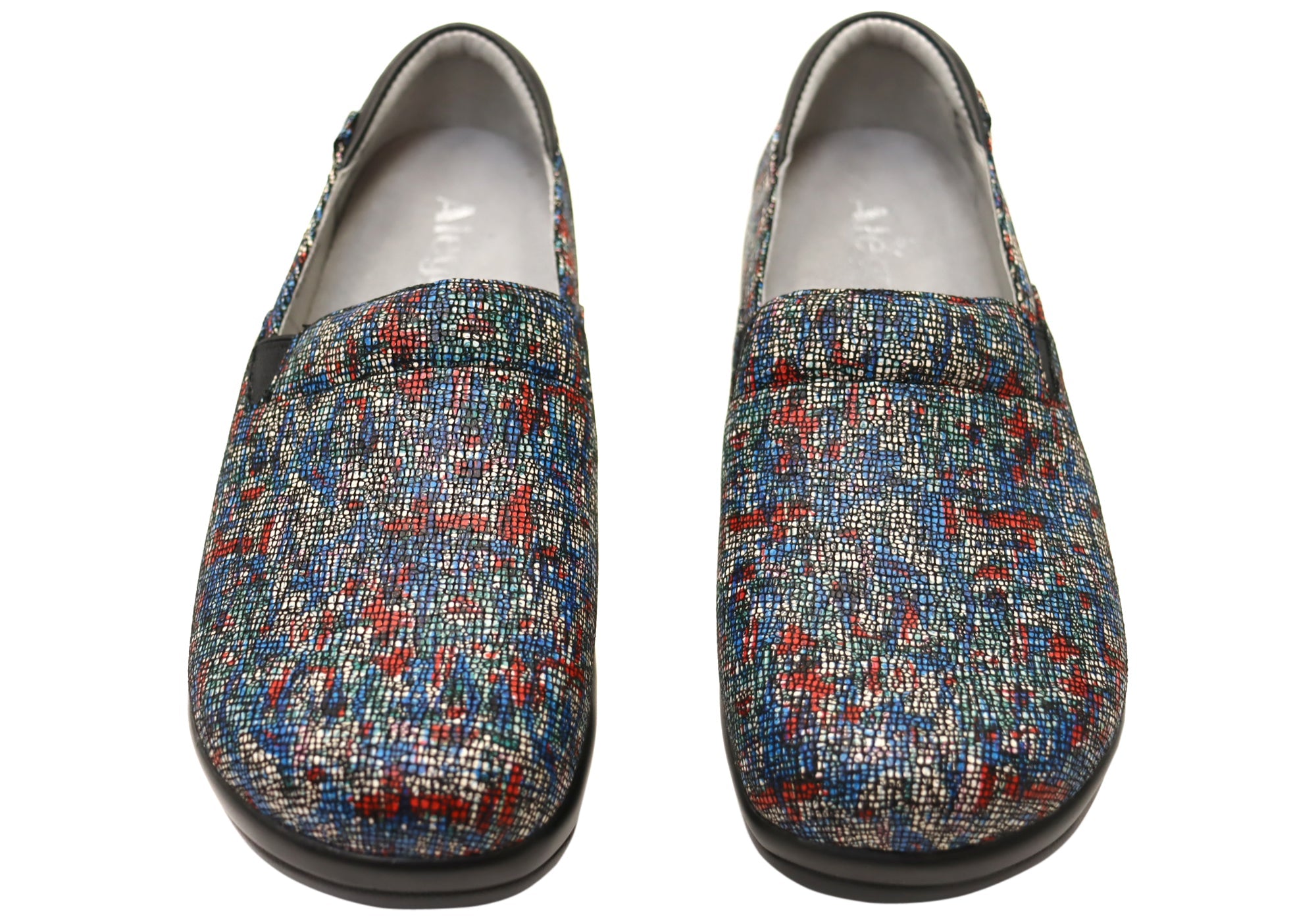 unique-id-68c1830a-6c4e-443c-9a19-c6ef0a180615