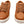 Cabello Comfort Unity Womens Leather European Casual Shoes