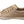 Cabello Comfort Unity Womens Leather European Casual Shoes