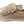 Cabello Comfort Unity Womens Leather European Casual Shoes