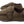 Homyped Mens Arnold 2 Adjustable Strap Extra Extra Wide Slippers