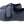 Homyped Mens Ando Comfort Adjustable Strap Extra Extra Wide Slippers