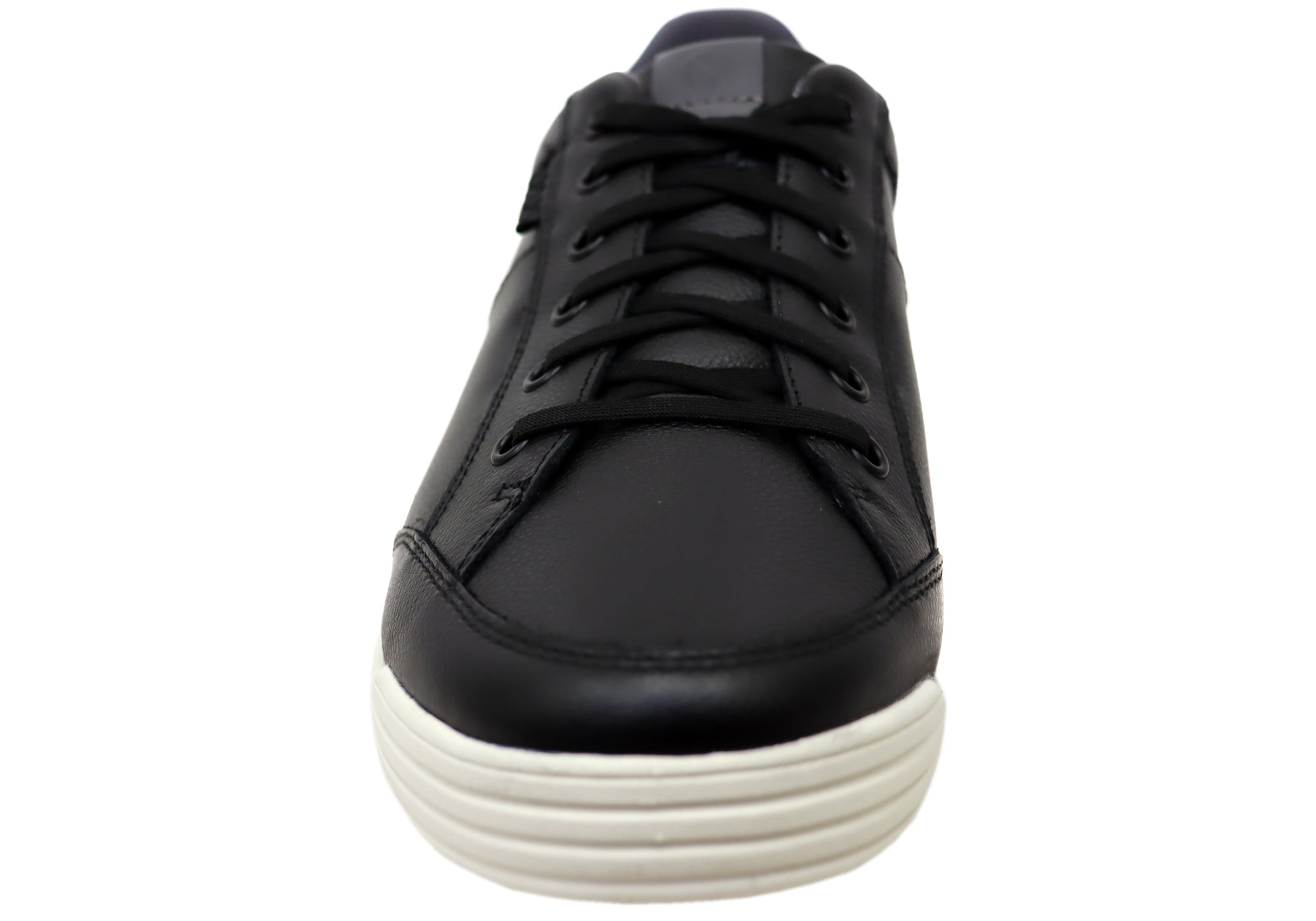 unique-id-476a1fe4-9fe7-4cd7-8fab-40d6209d3214