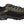 Magnum Mens Comfortable RX Low Composite Toe Safety Shoes