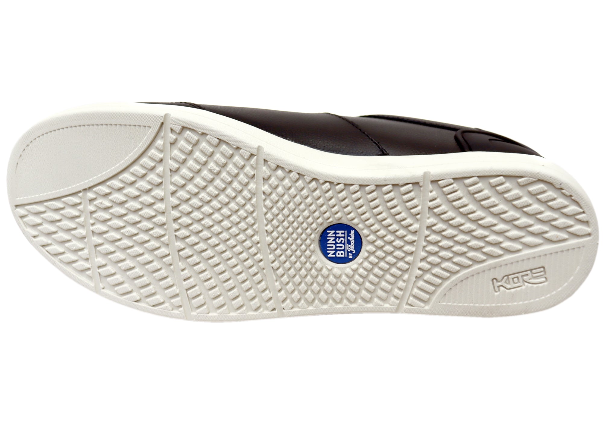 unique-id-63ea5cd0-41b0-47fb-ab58-37f4aa635424