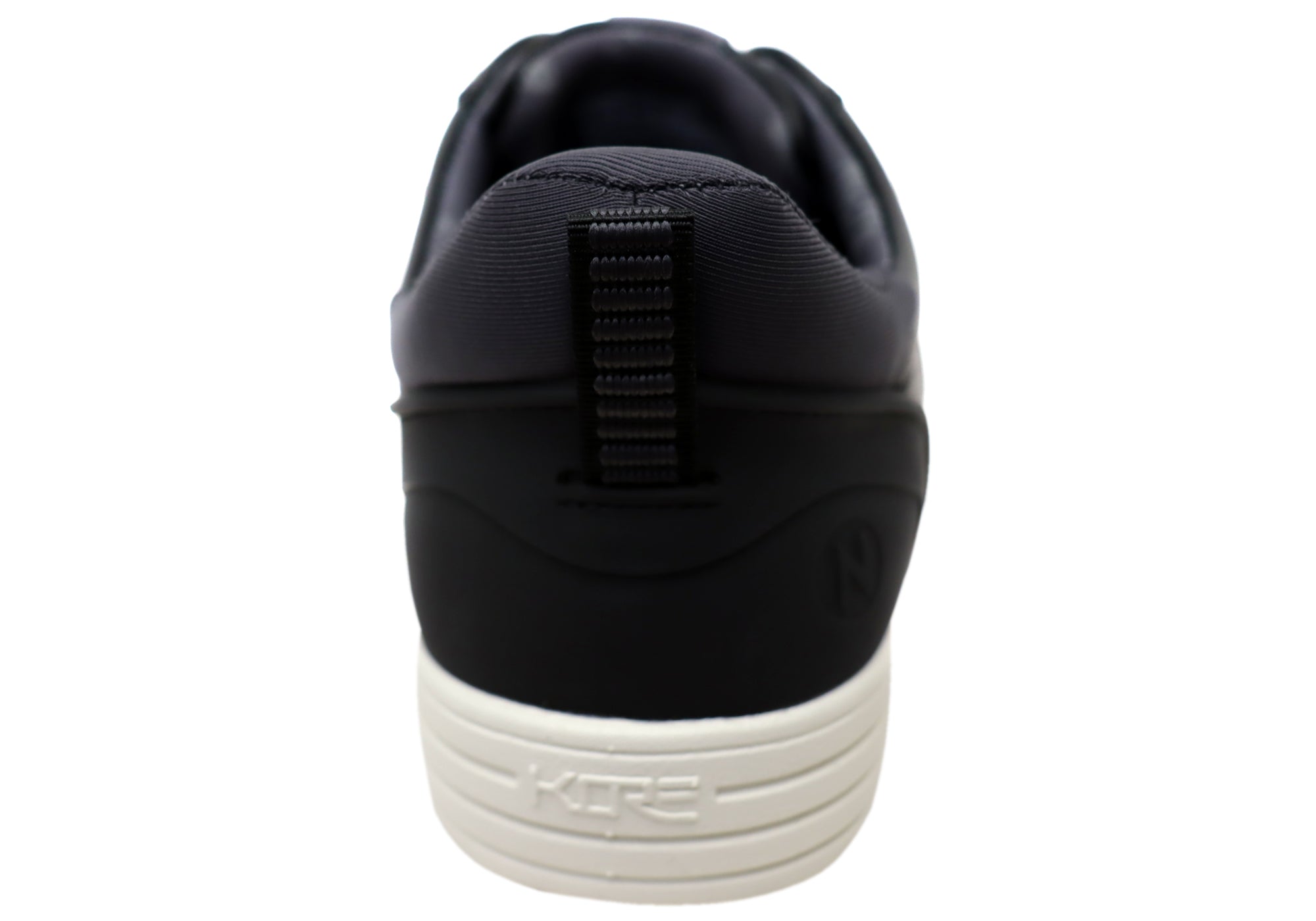 unique-id-4469d2f2-c475-48d7-97c3-e6645807b632