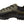 Magnum Mens Comfortable RX Low Composite Toe Safety Shoes