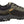 Magnum Mens Comfortable RX Low Composite Toe Safety Shoes