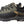 Magnum Mens Comfortable RX Low Composite Toe Safety Shoes