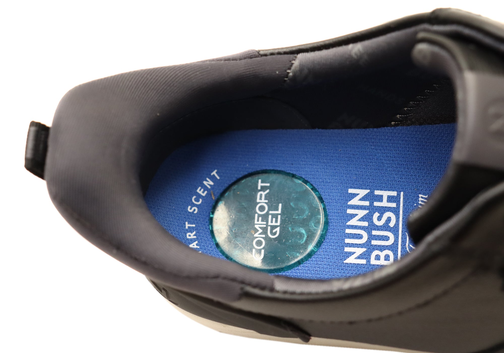 unique-id-89898545-467a-418b-9e4b-93720f51b4f2