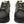 Magnum Mens Comfortable RX Low Composite Toe Safety Shoes