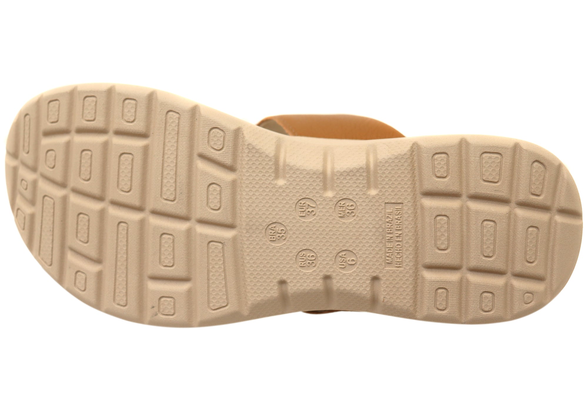 unique-id-3a6aecc9-b32c-4cb0-8bc1-a197d50ed3d3