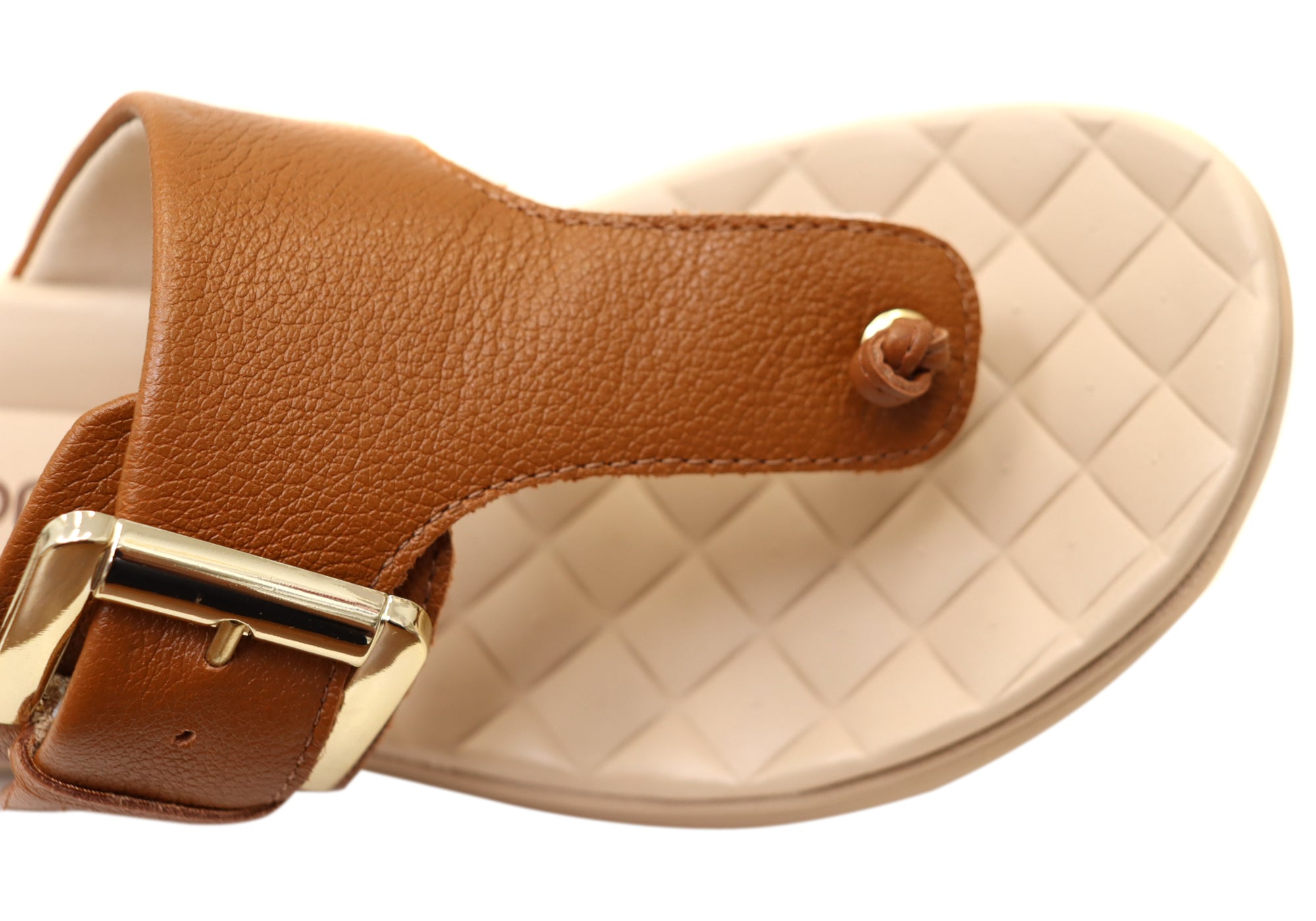 unique-id-5dd1f74a-def8-47c7-bed4-ff9107863186