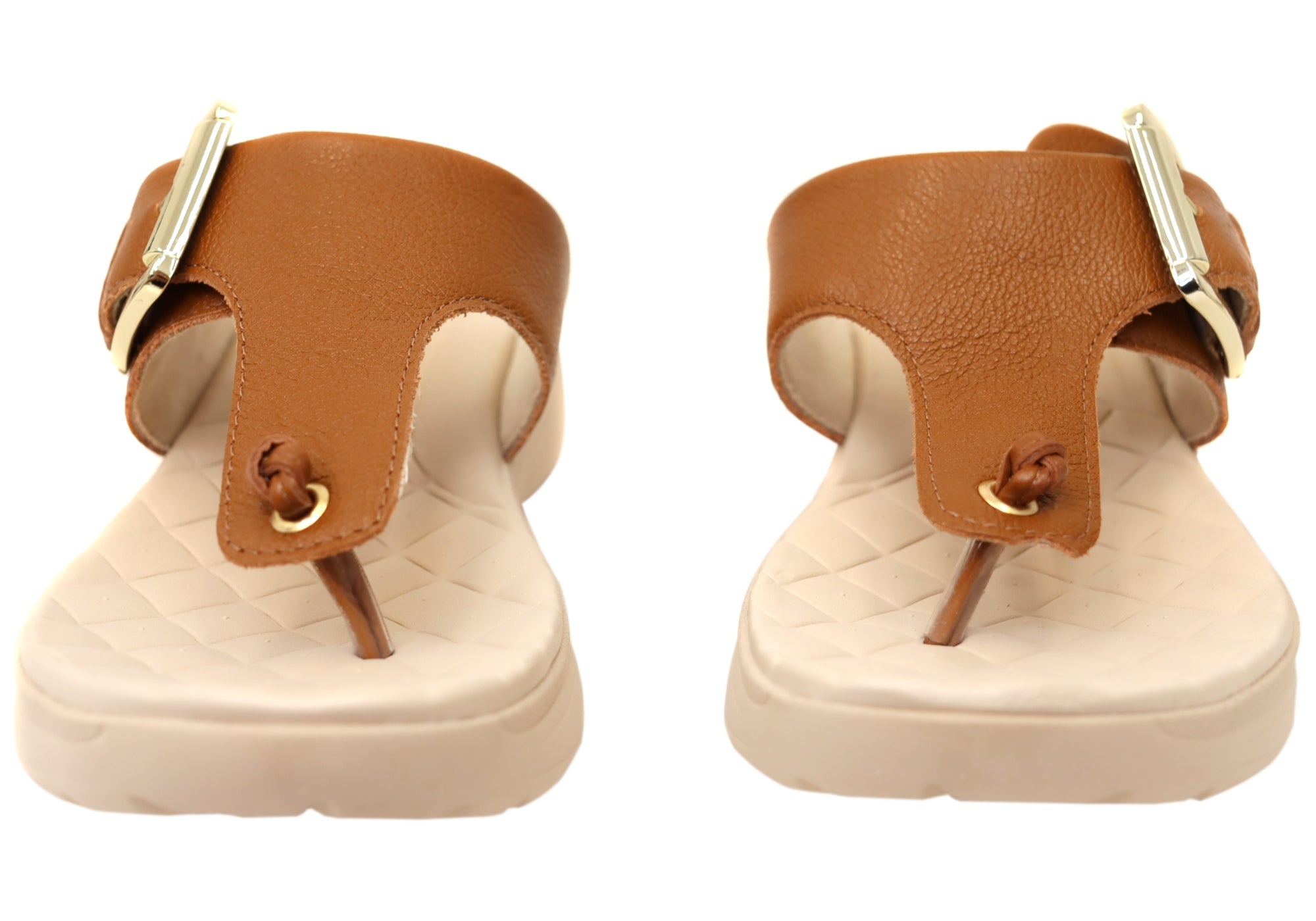 unique-id-4031a73a-6634-4a69-a375-43d92fffc466