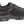 Magnum Mens Comfortable RX Low Composite Toe Safety Shoes