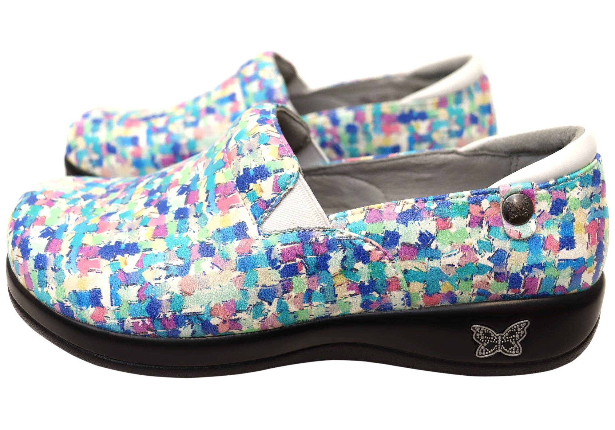 unique-id-8bac684f-4a86-47c4-8d8c-fc5215ac5828