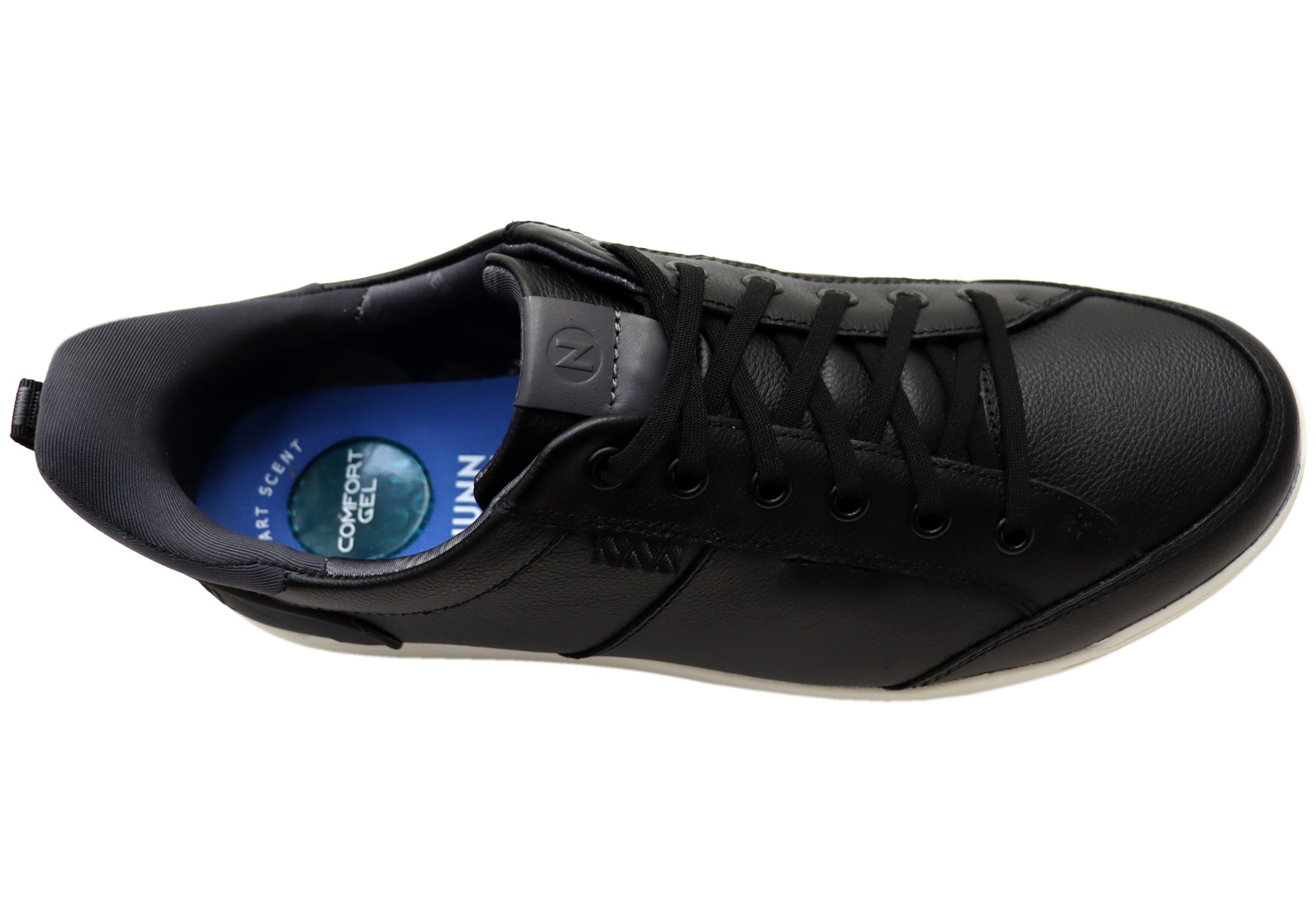 unique-id-c467e892-9e63-49f2-93e5-736aabc470e5