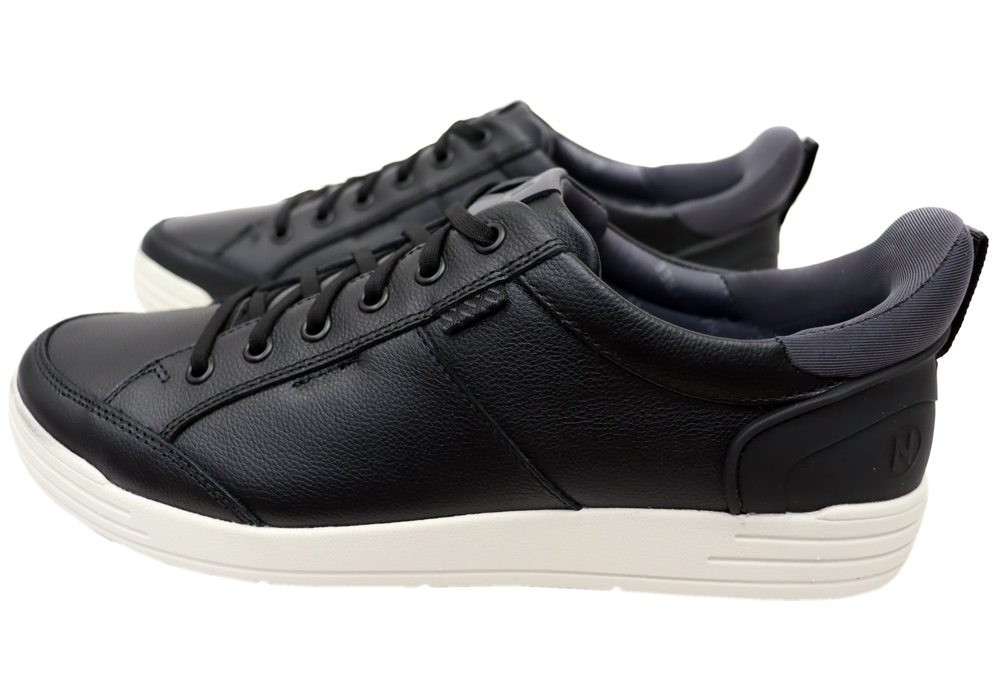 unique-id-97df5669-1171-4728-a4f2-7c5682e765df