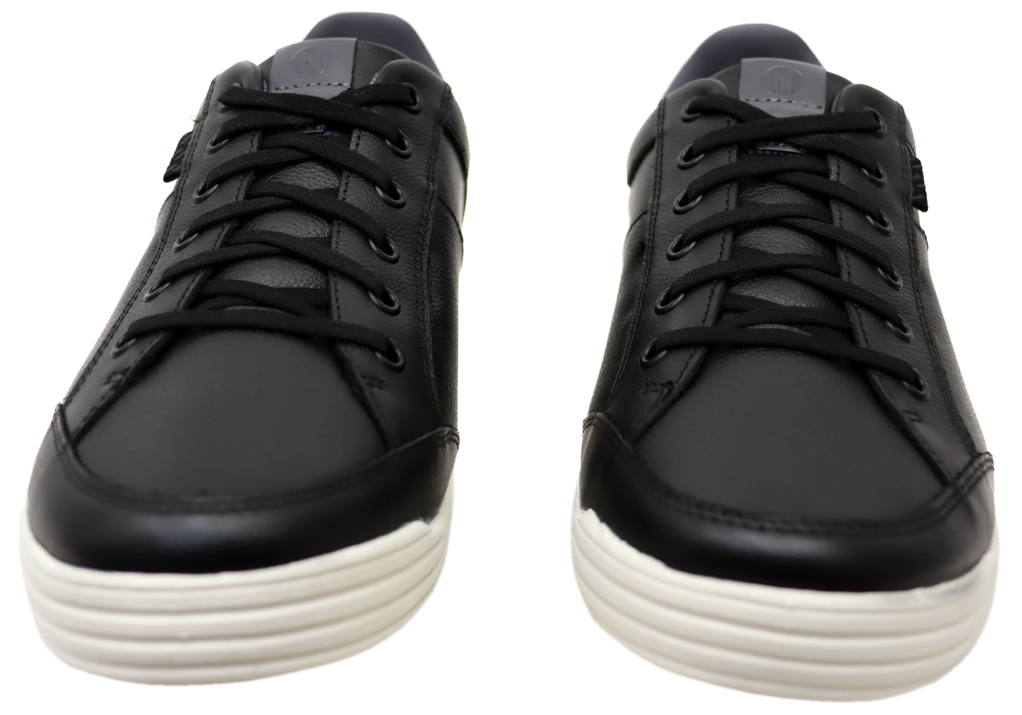 unique-id-deab6323-13be-49b8-94ee-25d9c1a88fdc