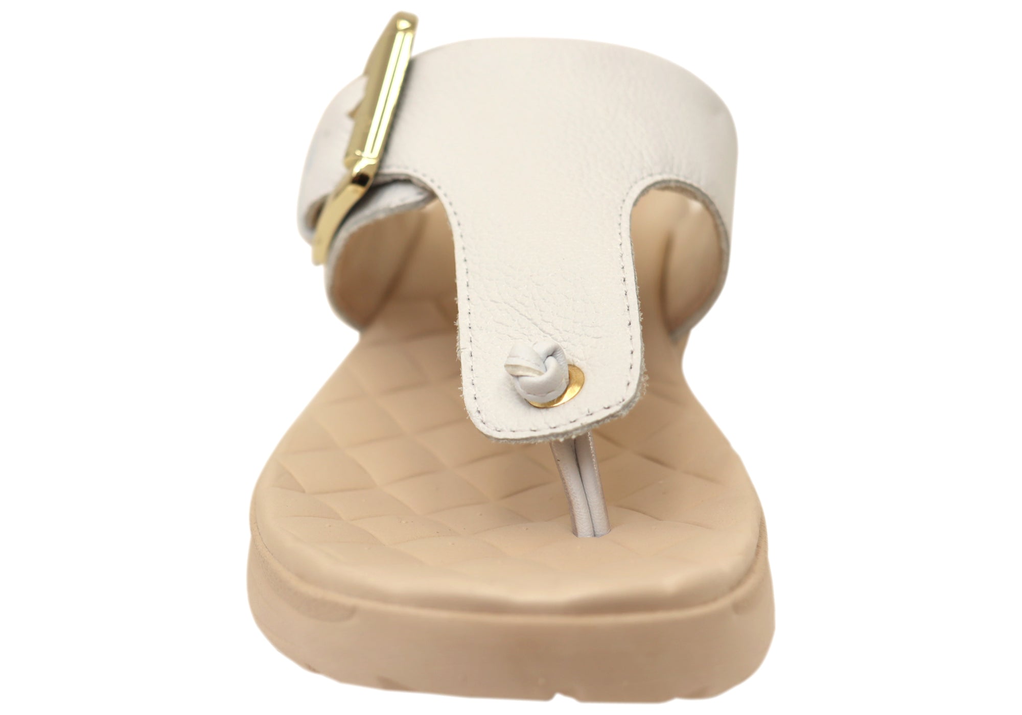 unique-id-83784d2d-af51-4d63-b32c-3e7325a4453b