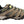 Merrell Womens Alverstone Comfortable Leather Hiking Shoes