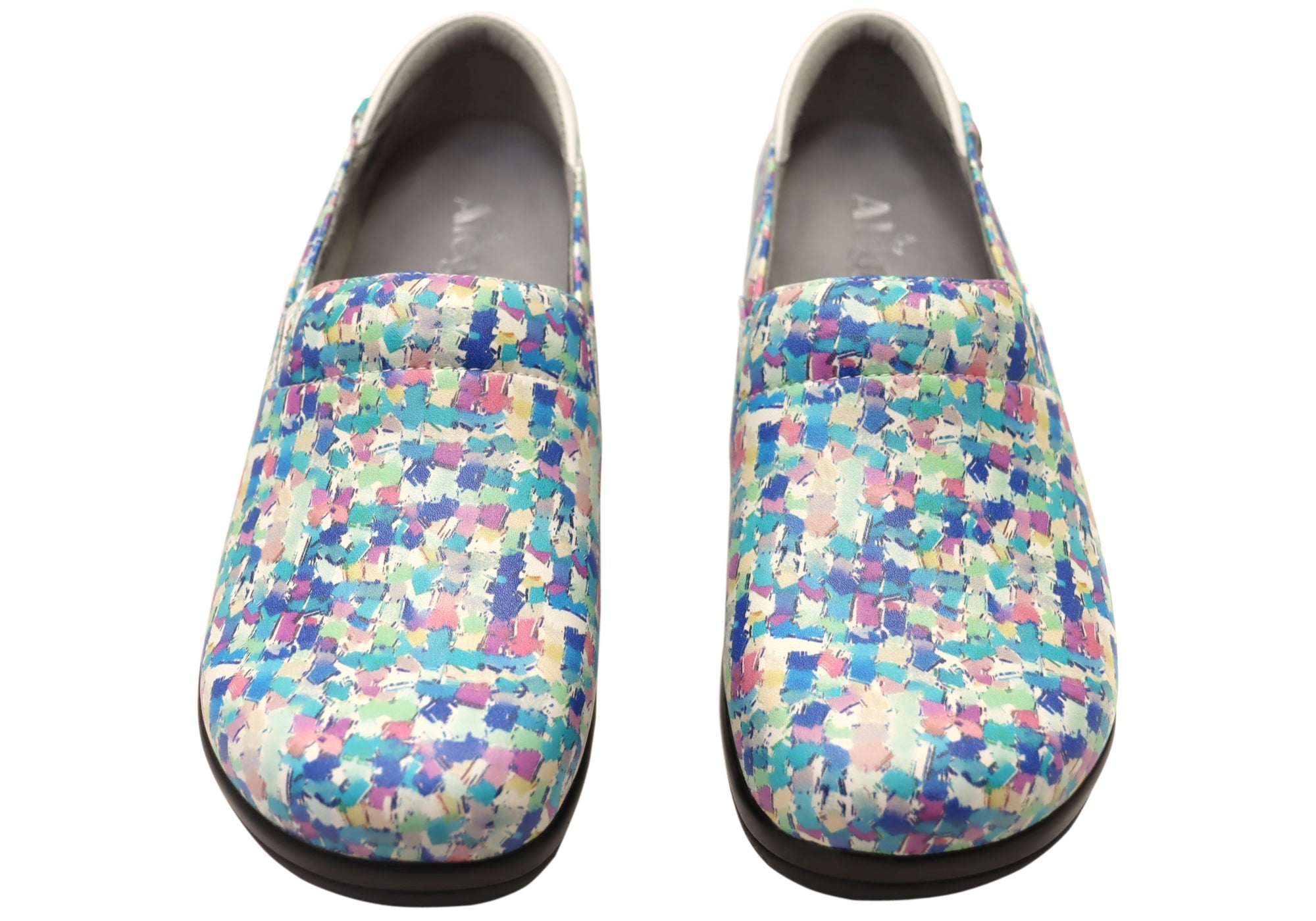 unique-id-2baa5137-1fce-4fc2-a510-880b0ec2cb5e