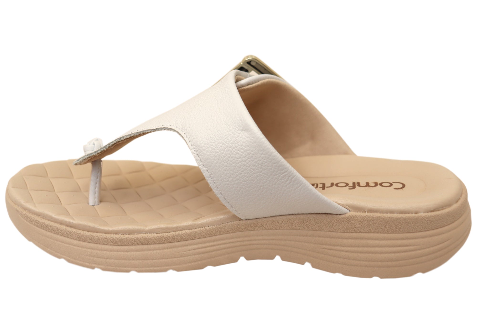 unique-id-0b4f133e-d27e-4977-ae2d-00ca02b7cf3e