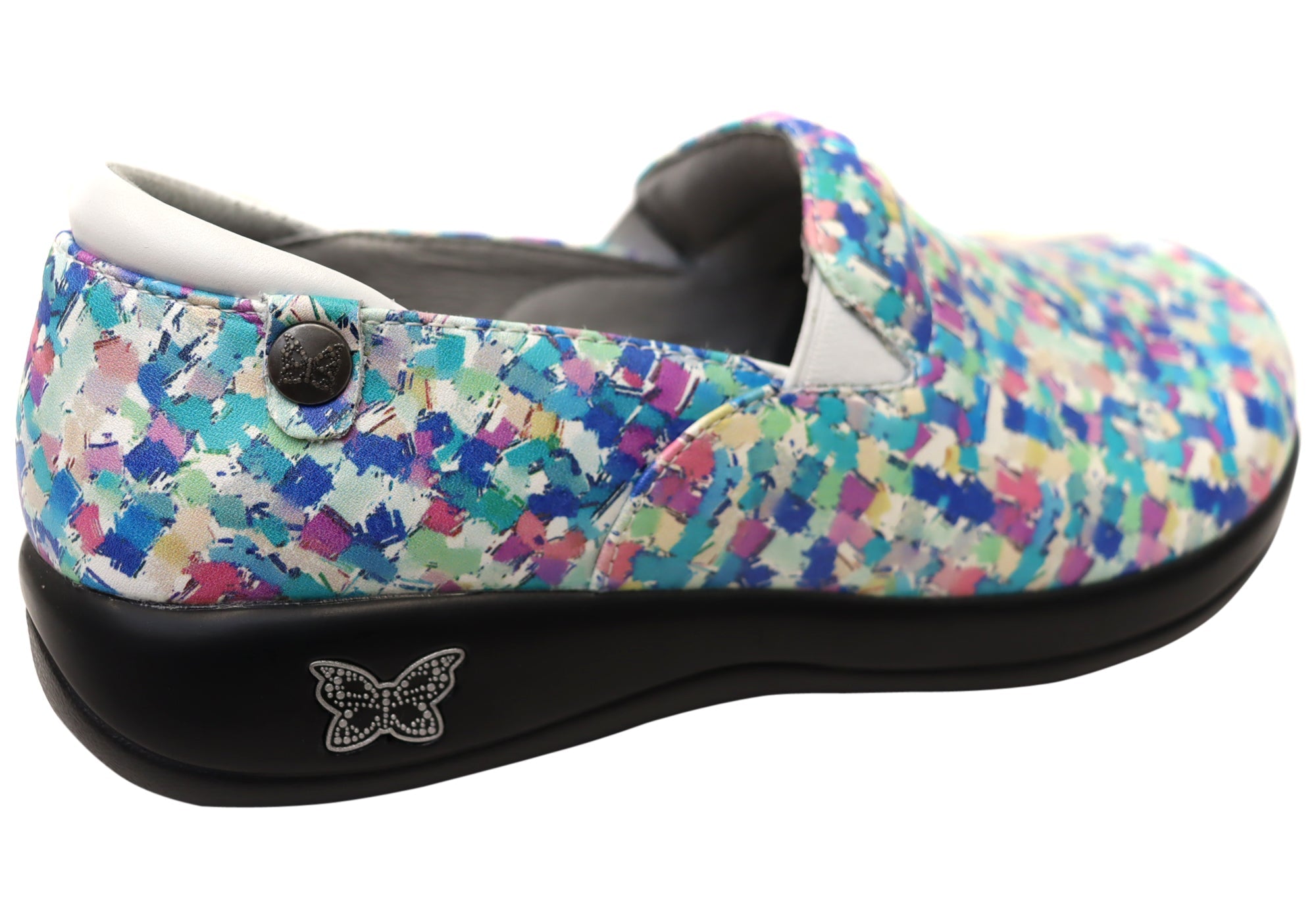 unique-id-1530ef09-2e10-4ca6-bf57-77ed8815687b