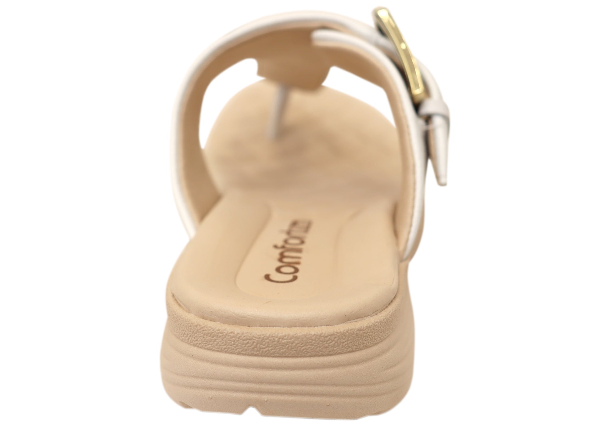 unique-id-79e5094a-cbf9-48f1-9e6d-e45a76c23f0f